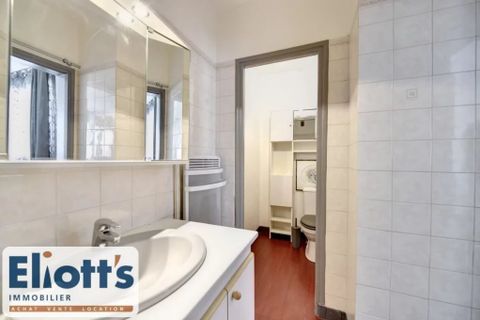 Lejlighed i Paris, Paris, Paris - € 350.000 | Ref: 5986761 - foto 8