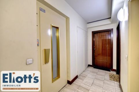 Lejlighed i Paris, Paris, Paris - € 350.000 | Ref: 5986761 - foto 9
