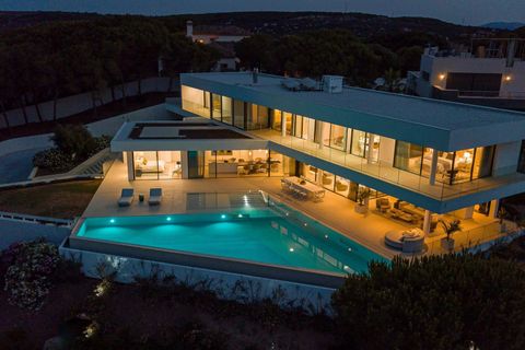 Landejendom i Sotogrande, Cadiz, Sotogrande - € 4.500.000 | Ref: VERBS 2022E - foto 1