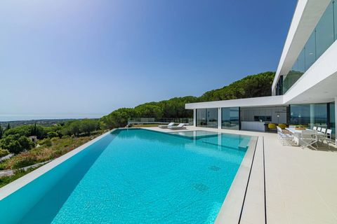 Landejendom i Sotogrande, Cadiz, Sotogrande - € 4.500.000 | Ref: VERBS 2022E - foto 3