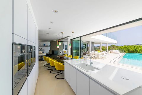 Landejendom i Sotogrande, Cadiz, Sotogrande - € 4.500.000 | Ref: VERBS 2022E - foto 6