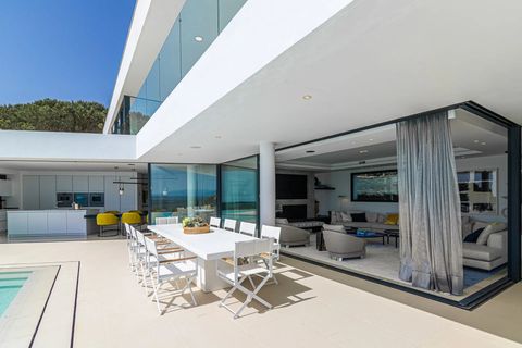 Landejendom i Sotogrande, Cadiz, Sotogrande - € 4.500.000 | Ref: VERBS 2022E - foto 11
