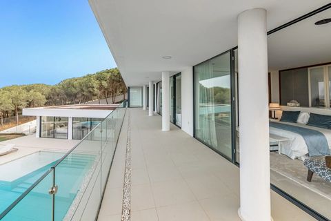 Landejendom i Sotogrande, Cadiz, Sotogrande - € 4.500.000 | Ref: VERBS 2022E - foto 14