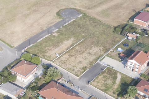 Villa a Valfenera, Asti, Valfenera - € 310.000 | Ref: 5979811 - foto 2