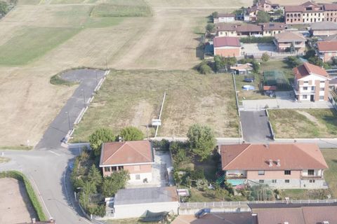 Villa a Valfenera, Asti, Valfenera - € 310.000 | Ref: 5979811 - foto 3