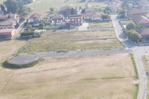 Villa a Valfenera, Asti, Valfenera - € 310.000 | Ref: 5979811 - foto 4