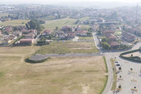 Villa a Valfenera, Asti, Valfenera - € 310.000 | Ref: 5979811 - foto 5