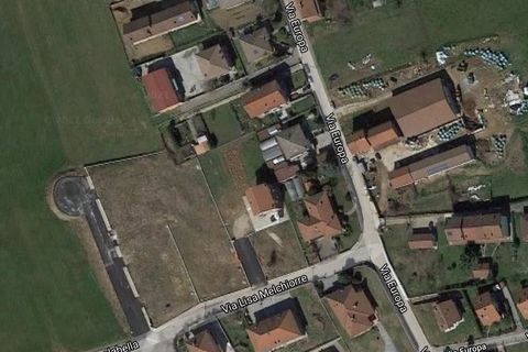 Villa a Valfenera, Asti, Valfenera - € 310.000 | Ref: 5979811 - foto 7