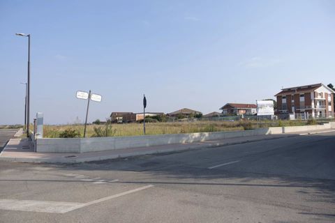 Villa a Valfenera, Asti, Valfenera - € 310.000 | Ref: 5979811 - foto 8