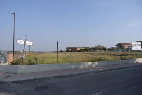 Villa a Valfenera, Asti, Valfenera - € 310.000 | Ref: 5979811 - foto 9