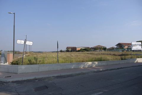 Villa a Valfenera, Asti, Valfenera - € 310.000 | Ref: 5979811 - foto 10