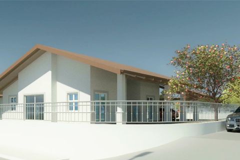 Villa a Valfenera, Asti, Valfenera - € 310.000 | Ref: 5979811 - foto 15