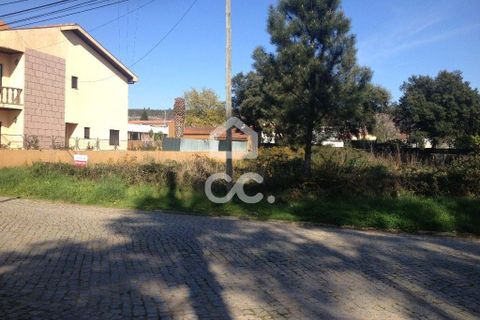 Helårsgrund i Valongo, Porto, Valongo - € 75.000 | Ref: 365/T/02211 - foto 4