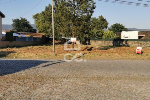 Helårsgrund i Valongo, Porto, Valongo - € 75.000 | Ref: 365/T/02211 - foto 3