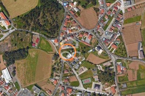 Helårsgrund i Valongo, Porto, Valongo - € 140.000 | Ref: 365/T/02213 - foto 7