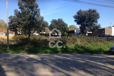 Helårsgrund i Valongo, Porto, Valongo - € 140.000 | Ref: 365/T/02213 - foto 9
