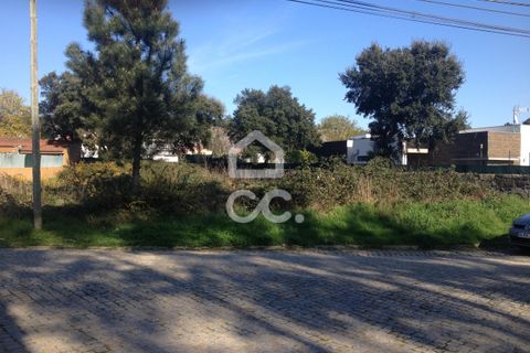 Helårsgrund i Valongo, Porto, Valongo - € 140.000 | Ref: 365/T/02213 - foto 13