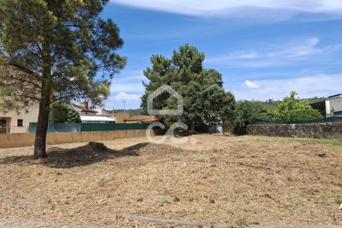 Helårsgrund i Valongo, Porto, Valongo - € 140.000 | Ref: 365/T/02213 - foto 16