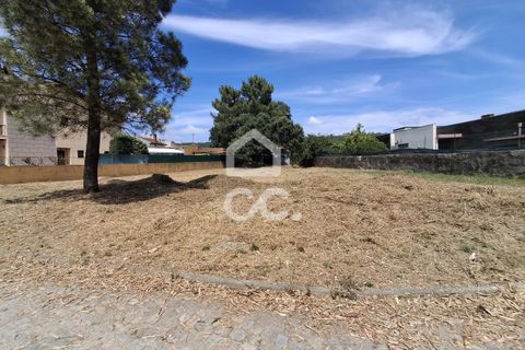 Helårsgrund i Valongo, Porto, Valongo - € 140.000 | Ref: 365/T/02213 - foto 17