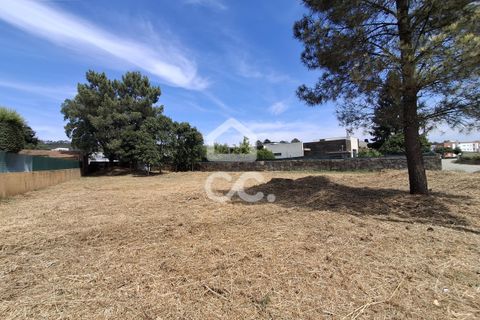 Helårsgrund i Valongo, Porto, Valongo - € 140.000 | Ref: 365/T/02213 - foto 18