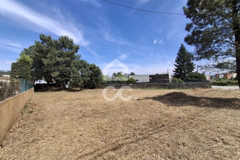 Helårsgrund i Valongo, Porto, Valongo - € 140.000 | Ref: 365/T/02213 - foto 19