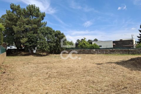 Helårsgrund i Valongo, Porto, Valongo - € 140.000 | Ref: 365/T/02213 - foto 20