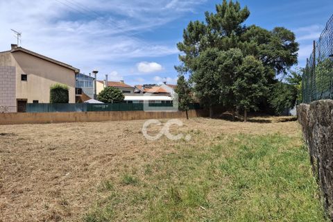 Helårsgrund i Valongo, Porto, Valongo - € 140.000 | Ref: 365/T/02213 - foto 21