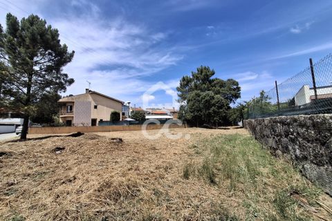 Helårsgrund i Valongo, Porto, Valongo - € 140.000 | Ref: 365/T/02213 - foto 22