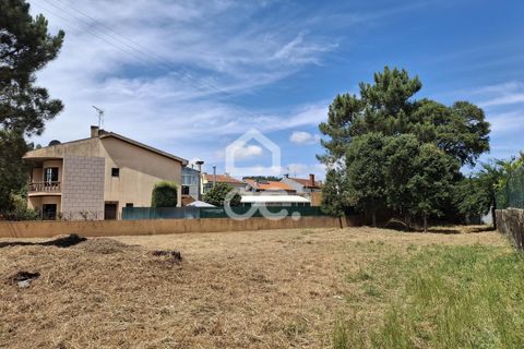 Helårsgrund i Valongo, Porto, Valongo - € 140.000 | Ref: 365/T/02213 - foto 23
