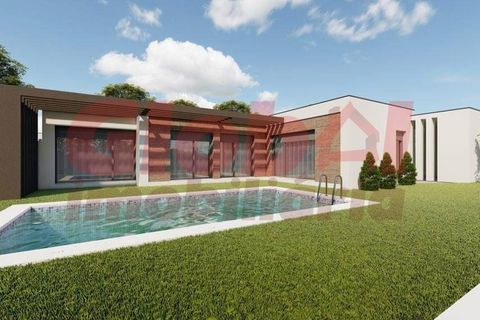 Villa i Viseu, Viseu, Viseu - € 255.000 | Ref: 189212155 - foto 2