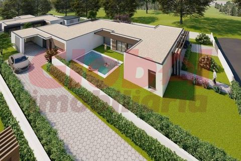 Villa i Viseu, Viseu, Viseu - € 265.000 | Ref: 189212156 - foto 4