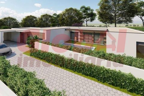 Villa i Viseu, Viseu, Viseu - € 265.000 | Ref: 189212156 - foto 7