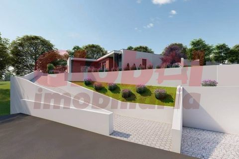 Villa i Viseu, Viseu, Viseu - € 265.000 | Ref: 189212156 - foto 8