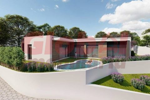 Villa i Viseu, Viseu, Viseu - € 265.000 | Ref: 189212156 - foto 9