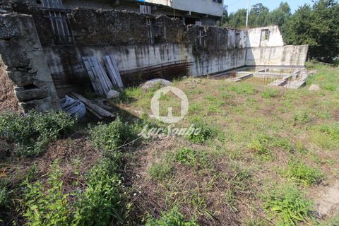 Farm i Vila Verde, Braga, Vila Verde - € 88.000 | Ref: 240-Q-22802 - foto 3