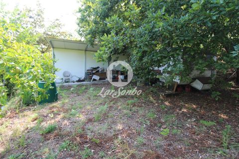 Farm i Vila Verde, Braga, Vila Verde - € 88.000 | Ref: 240-Q-22802 - foto 4