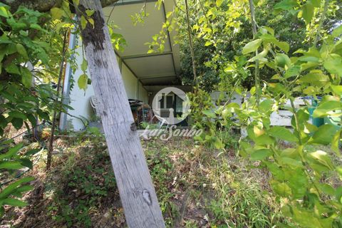 Farm i Vila Verde, Braga, Vila Verde - € 88.000 | Ref: 240-Q-22802 - foto 5