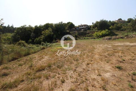Farm i Vila Verde, Braga, Vila Verde - € 88.000 | Ref: 240-Q-22802 - foto 8