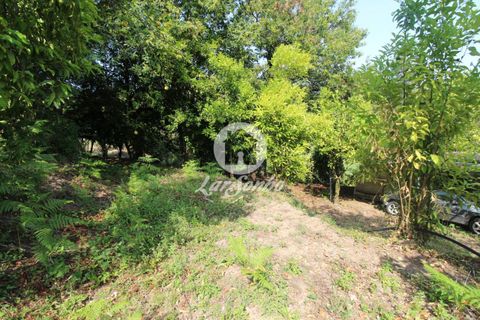 Farm i Vila Verde, Braga, Vila Verde - € 88.000 | Ref: 240-Q-22802 - foto 10