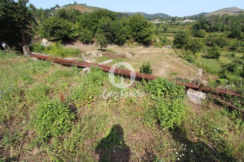 Farm i Vila Verde, Braga, Vila Verde - € 88.000 | Ref: 240-Q-22802 - foto 11