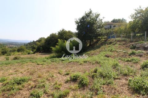 Farm i Vila Verde, Braga, Vila Verde - € 88.000 | Ref: 240-Q-22802 - foto 14