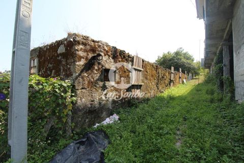Farm i Vila Verde, Braga, Vila Verde - € 88.000 | Ref: 240-Q-22802 - foto 16