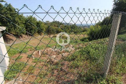 Farm i Vila Verde, Braga, Vila Verde - € 88.000 | Ref: 240-Q-22802 - foto 17