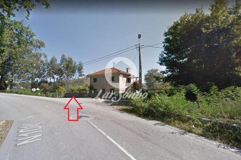 Farm i Vila Verde, Braga, Vila Verde - € 88.000 | Ref: 240-Q-22802 - foto 18