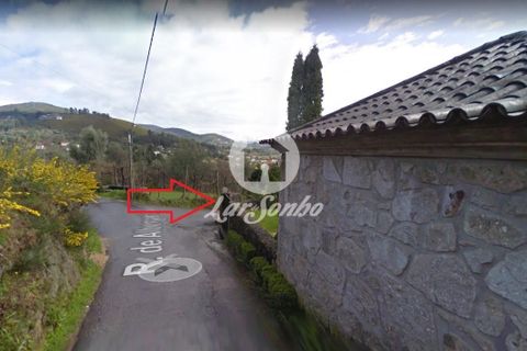 Farm i Vila Verde, Braga, Vila Verde - € 88.000 | Ref: 240-Q-22802 - foto 19