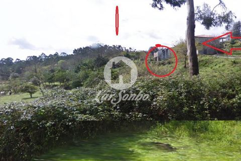 Farm i Vila Verde, Braga, Vila Verde - € 88.000 | Ref: 240-Q-22802 - foto 20