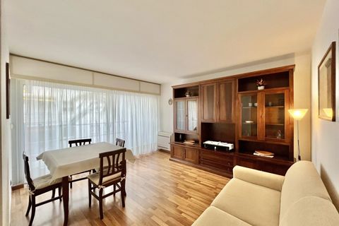 Lejlighed i Menton, Alpes-Maritimes, Menton - € 250.000 | Ref: 5986377 - foto 1