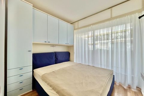 Lejlighed i Menton, Alpes-Maritimes, Menton - € 250.000 | Ref: 5986377 - foto 2