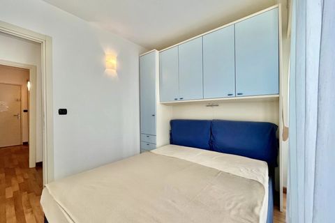 Lejlighed i Menton, Alpes-Maritimes, Menton - € 250.000 | Ref: 5986377 - foto 3