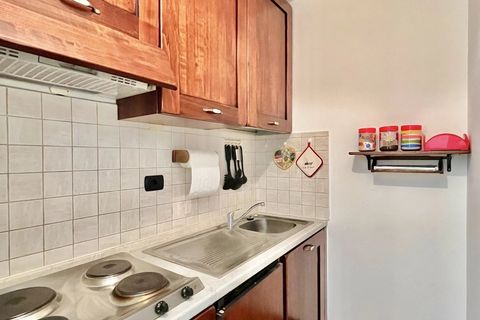 Lejlighed i Menton, Alpes-Maritimes, Menton - € 250.000 | Ref: 5986377 - foto 4